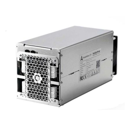 Avalon Miner 841 Image